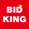 bidking